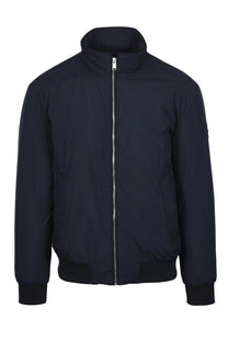 Boss Black H CLASE JACKET DARK BLUE Boss Black