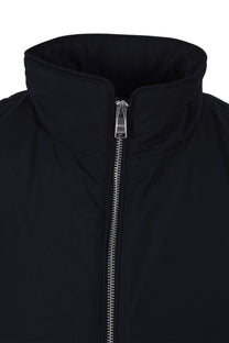 Boss Black H-Darens Gilet Dark Blue Boss Black