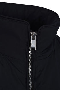 Boss Black H-Darens Gilet Dark Blue Boss Black