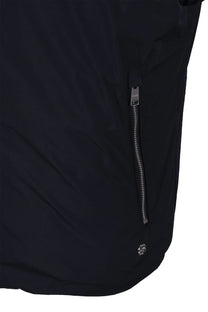 Boss Black H-Darens Gilet Dark Blue Boss Black