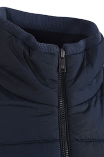 Boss Black H FACENTE JACKET DARK BLUE