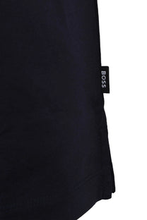 Boss Black H-PARLAY 238 POLO DARK BLUE Boss Black