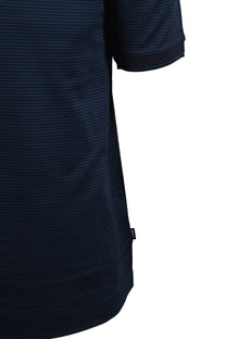 Boss Black H PARLAY 242 POLO DARK BLUE Boss Black