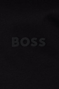 Boss Black H-Phillipson 200 Black Boss Black