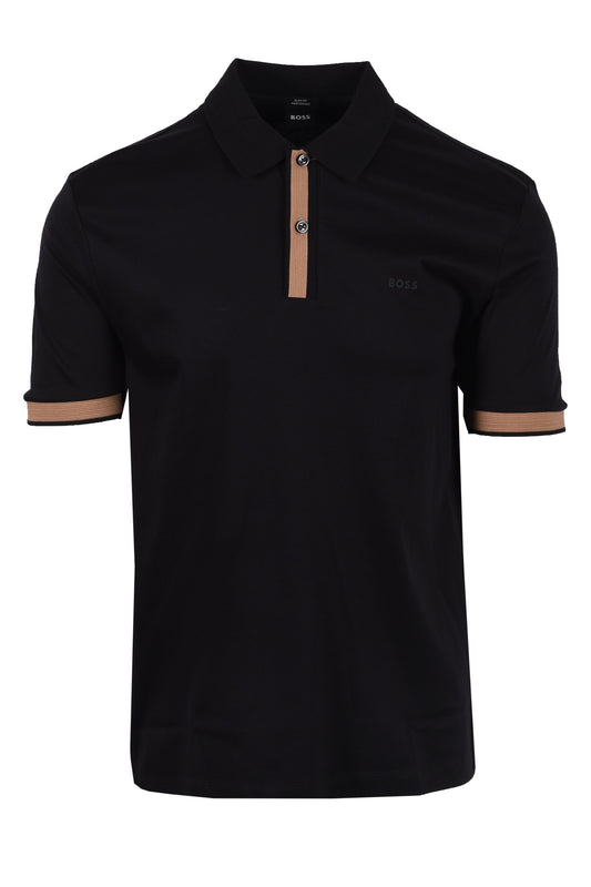 Boss Black H-Phillipson 200 Black