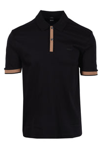 Boss Black H-Phillipson 200 Black Boss Black