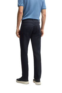 Boss Black H-RE.Maine5 Regular Fit Jeans Dark Blue Boss Black