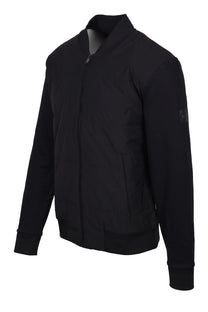 Boss Black H SKILES SWEATSHIRT BLACK Boss Black