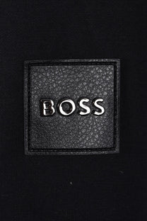 Boss Black H SKILES SWEATSHIRT BLACK Boss Black