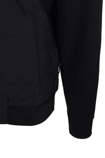 Boss Black H SKILES SWEATSHIRT BLACK Boss Black