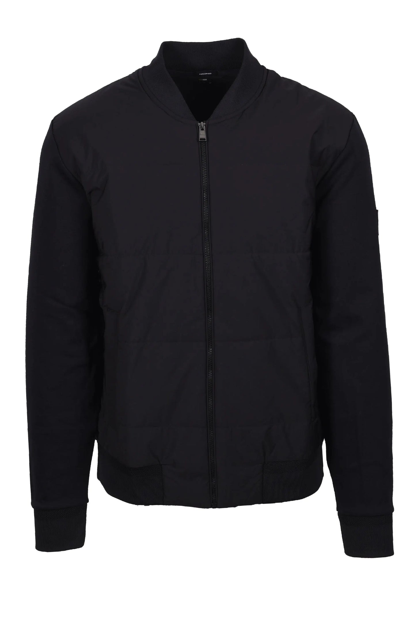 Boss Black H SKILES SWEATSHIRT BLACK Boss Black
