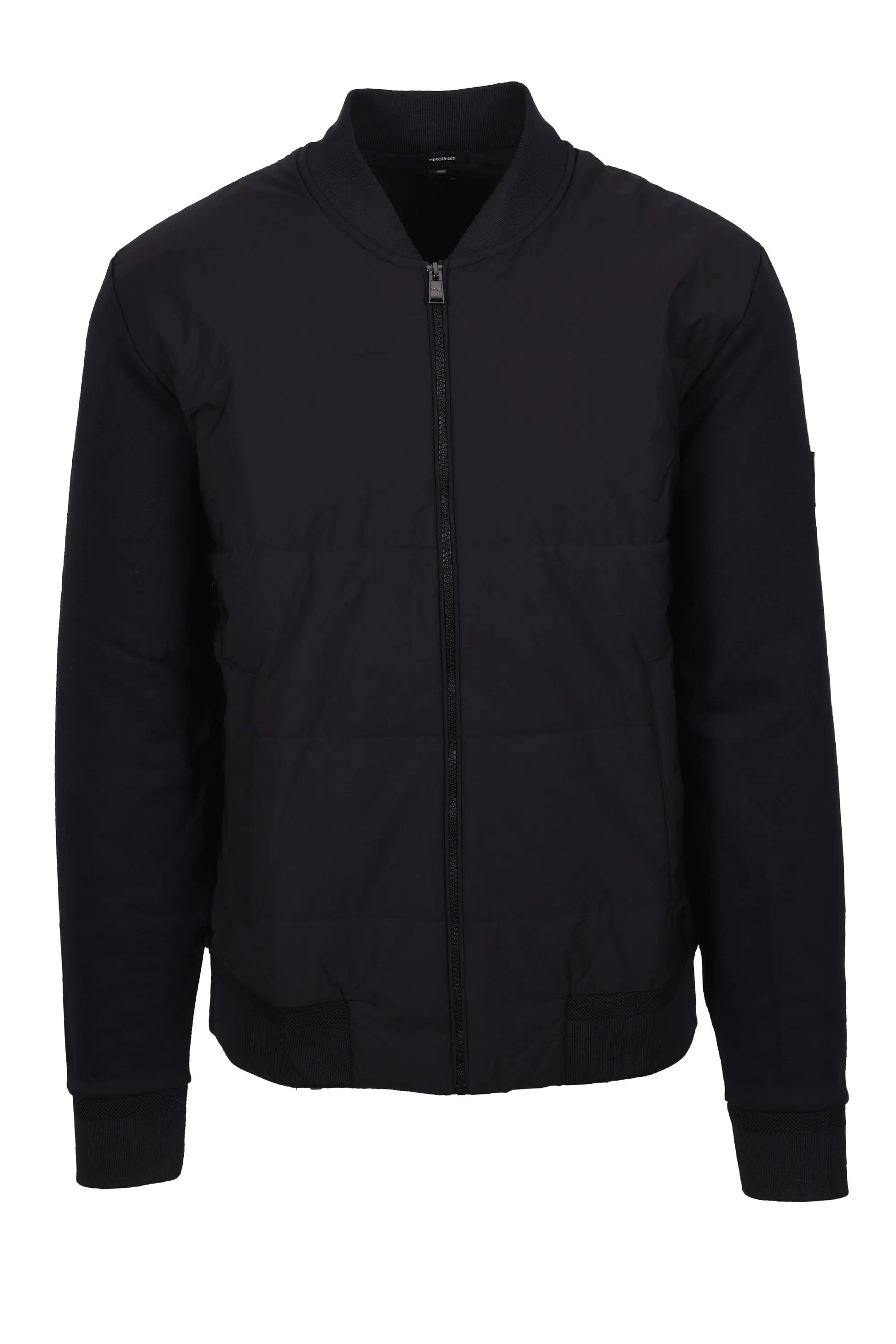 Boss Black H SKILES SWEATSHIRT BLACK Boss Black