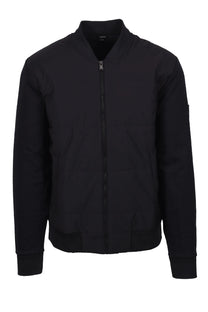 Boss Black H SKILES SWEATSHIRT BLACK Boss Black