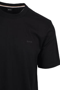 Boss Black H Taut T-Shirt Black Boss Black
