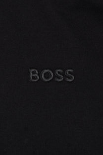 Boss Black H Taut T-Shirt Black Boss Black