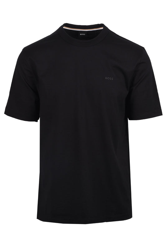Boss Black H Taut T-Shirt Black