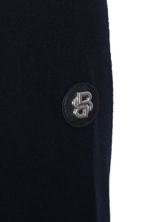 Boss Black HERNESTO JACKET DARK BLUE Boss Black