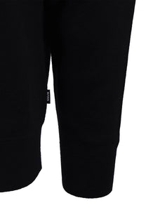 Boss Black Hidoneo Sweatshirt Black Boss Black