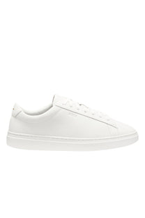 Boss Black KIERAN TENN TRAINER WHITE Boss Black