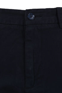 Boss Black Kaiton Trousers Dark Blue Boss Black
