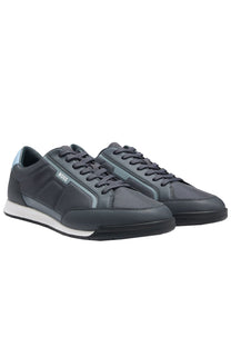 Boss Black Nitan Trainer Navy Boss Black
