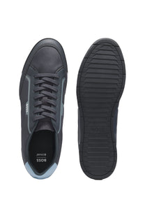 Boss Black Nitan Trainer Navy Boss Black