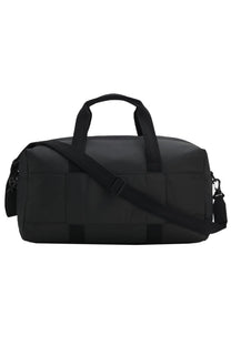 Boss Black ORYO HOLDALL BLACK Boss Black