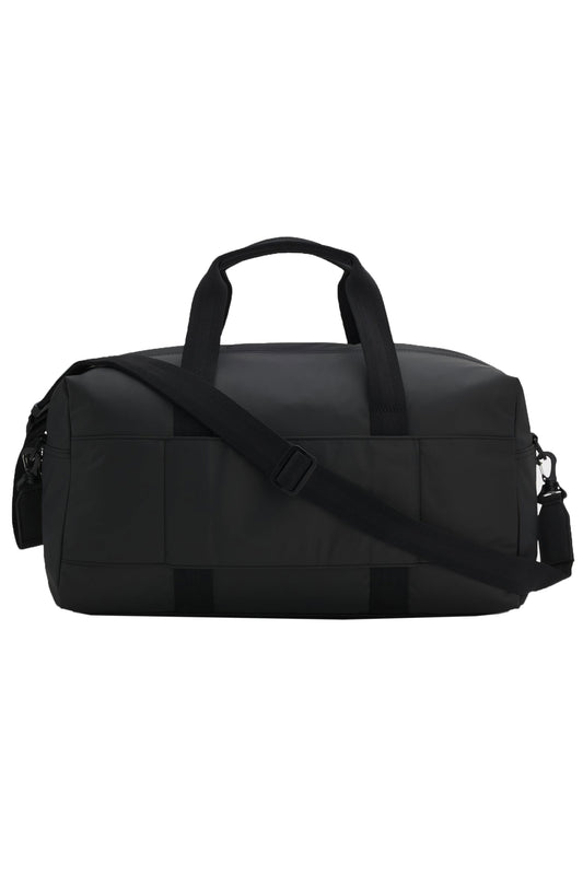 Boss Black ORYO HOLDALL BLACK