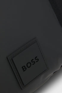 Boss Black ORYO HOLDALL BLACK Boss Black