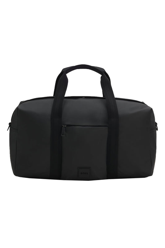 Boss Black ORYO HOLDALL BLACK