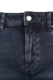 Boss Black P DELAWARE JEANS NAVY