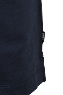 Boss Black Paras Polo Dark Blue Boss Black