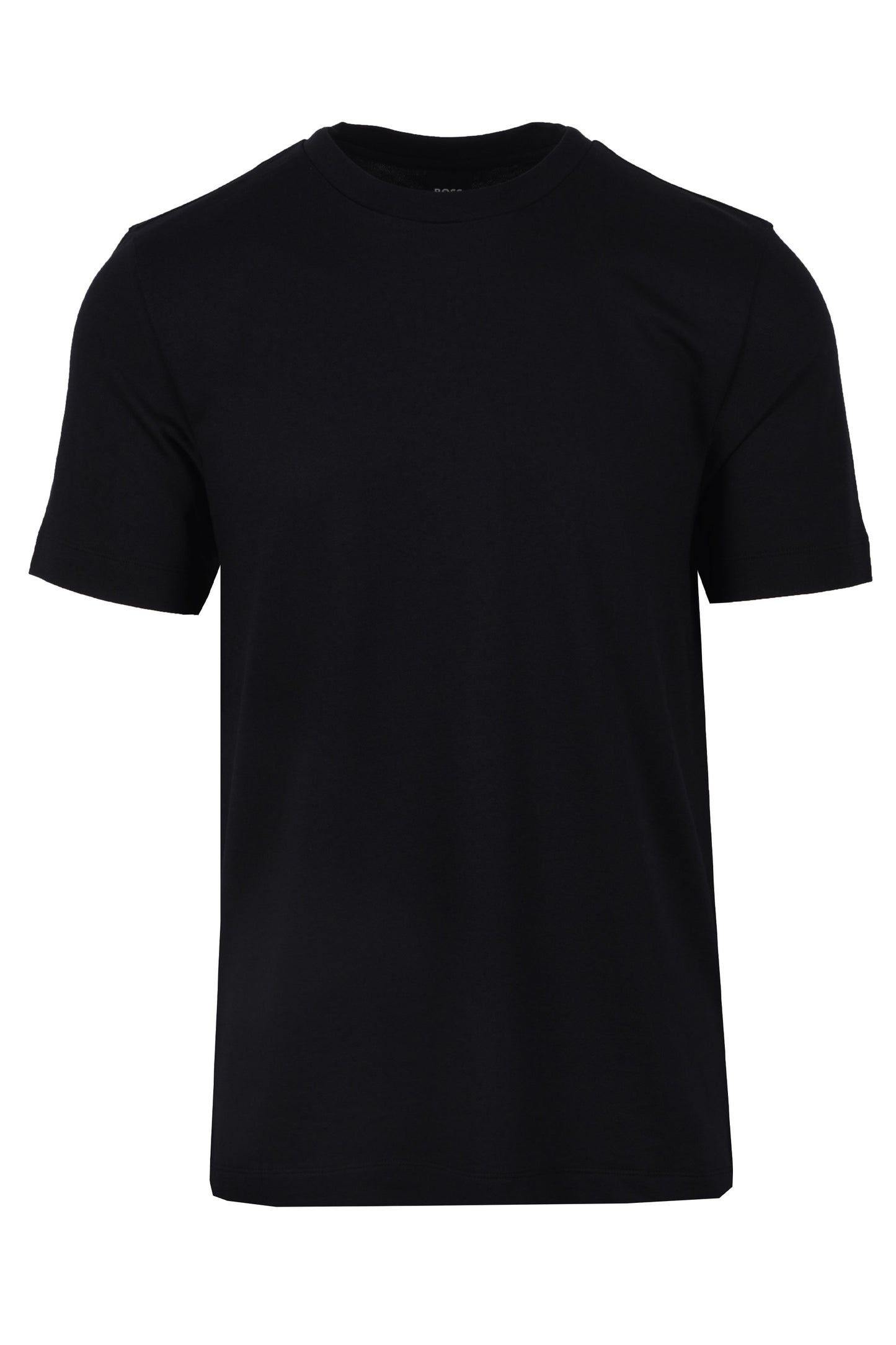 Boss Black Thompson T-Shirt Black
