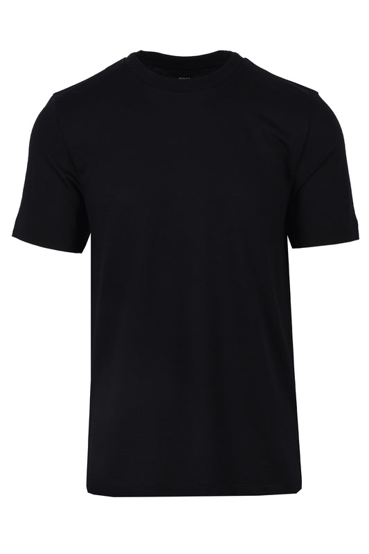Boss Black Thompson T-Shirt Black
