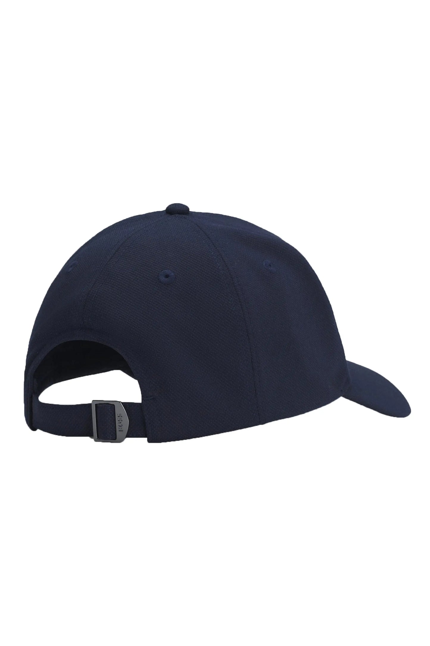 Boss Black ZED PERFORMANCE CAP NAVY Boss Black