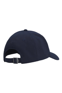 Boss Black ZED PERFORMANCE CAP NAVY Boss Black