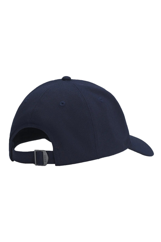 Boss Black ZED PERFORMANCE CAP NAVY Boss Black