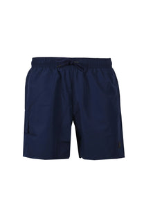 Boss Dive Swim Shorts Navy Boss Black