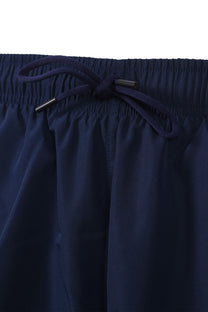 Boss Dive Swim Shorts Navy Boss Black