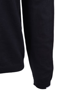 Boss Green K Ever Sweatshirt Dark Blue Boss Green