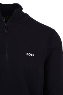 Boss Green K Ever-X Half Dark Blue Boss Green
