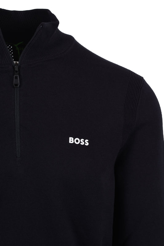 Boss Green K Ever-X Half Dark Blue