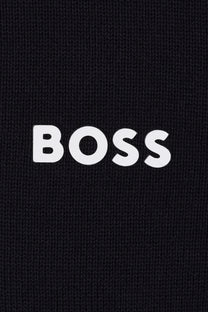 Boss Green K Ever-X Half Dark Blue Boss Green