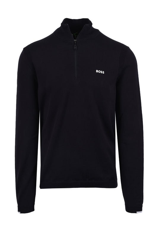 Boss Green K Ever-X Half Dark Blue