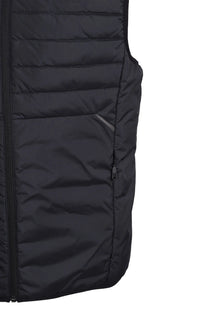Boss Green V Urbanex Gilet Dark Blue Boss Green