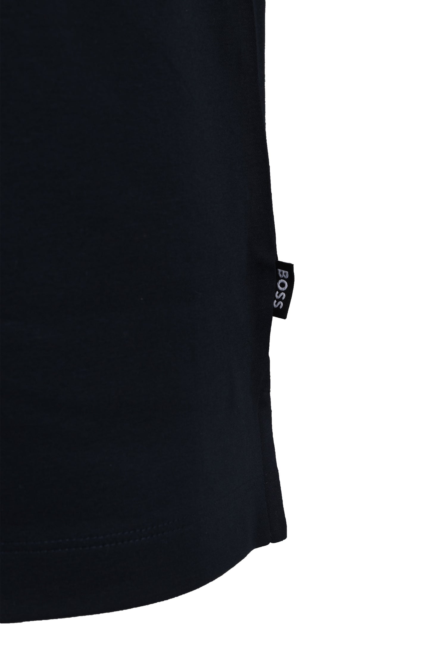 Boss H-phillipson 199 Polo Shirt Dark Blue