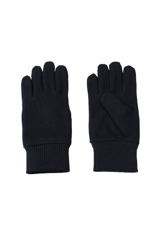 Boss Black Kalsper Gloves Dark Blue