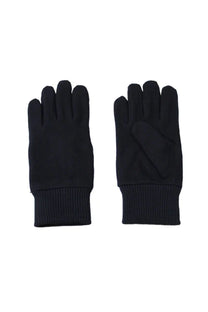 Boss Black Kalsper Gloves Dark Blue Boss Black