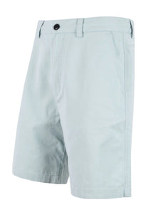 Boss Orange BOSS CHINO SHORTS TURQUOISE AQUA Boss Orange