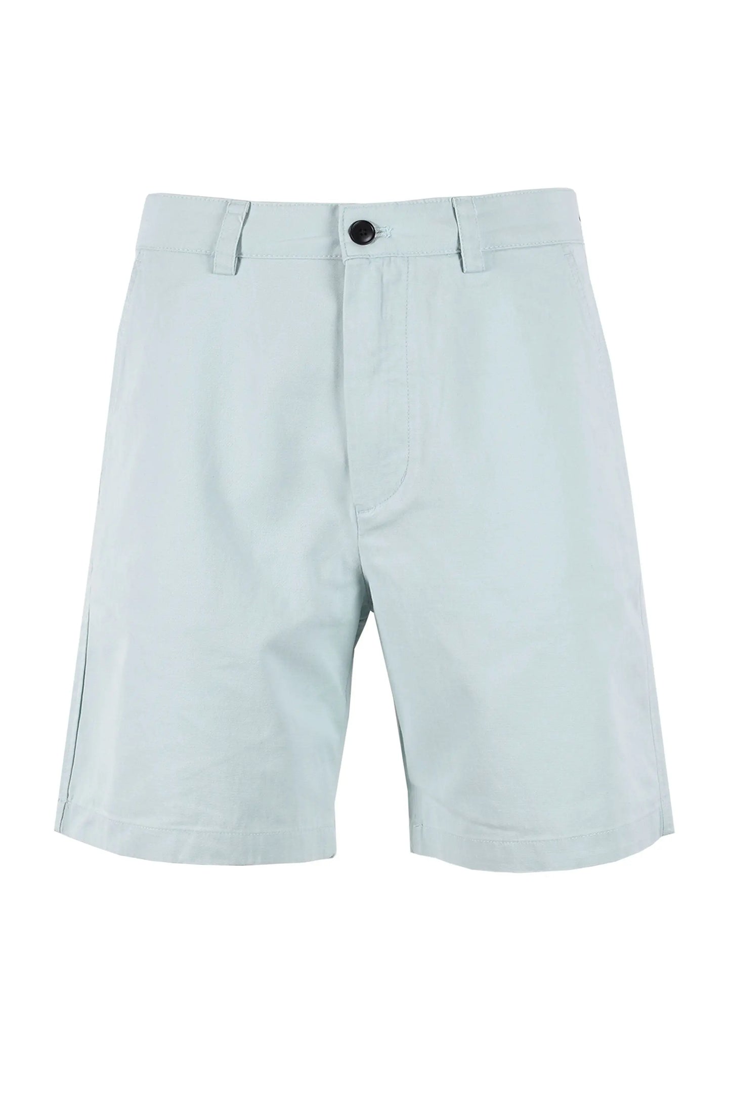 Boss Orange BOSS CHINO SHORTS TURQUOISE AQUA Boss Orange
